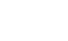 Bookified Logo